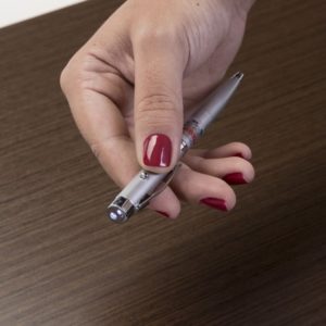 caneta laser personalizada 2