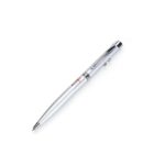 caneta laser personalizada 6