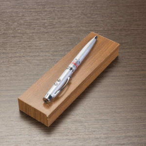 caneta laser personalizada 7