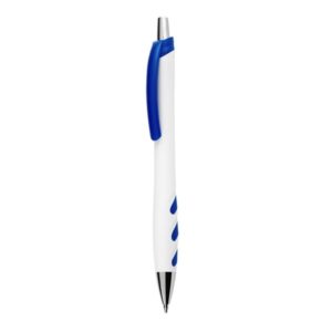 caneta personalizada 14155 1