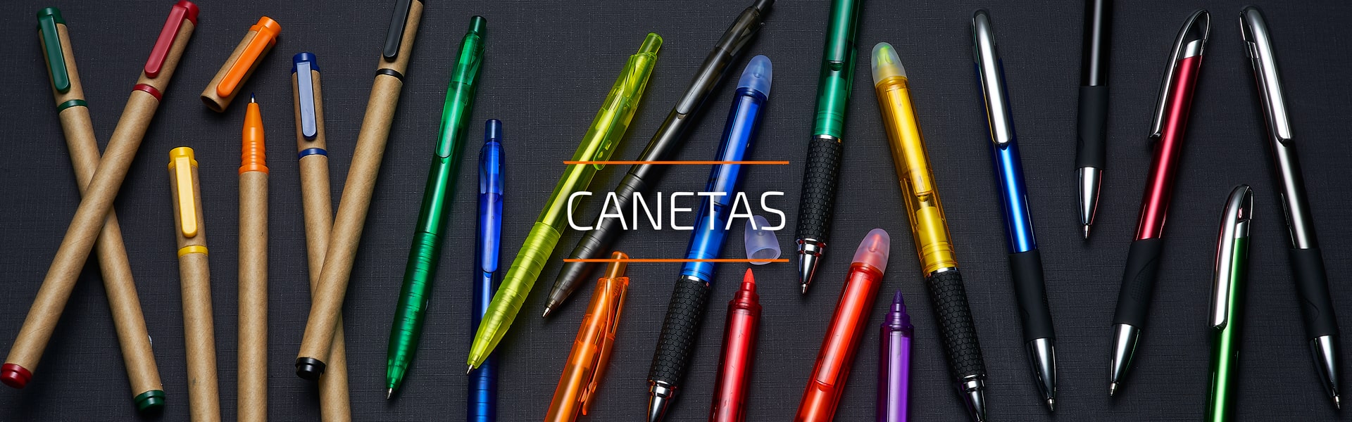 banner CANETAS min