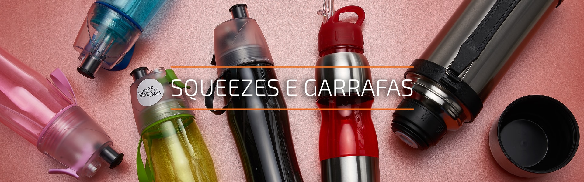 banner SQUEEZES GARRAFAS min