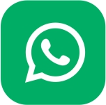 Icone Whatsapp